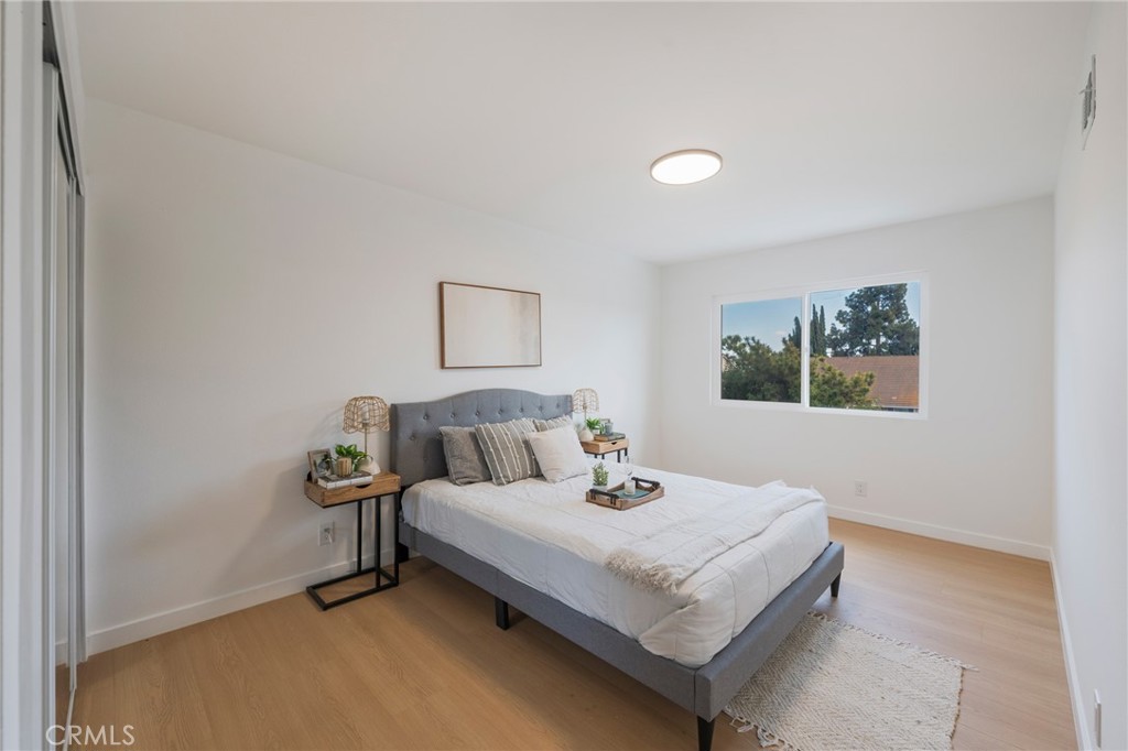 938 Oakcrest Avenue Brea, CA 92821 - Photo 21 of 37