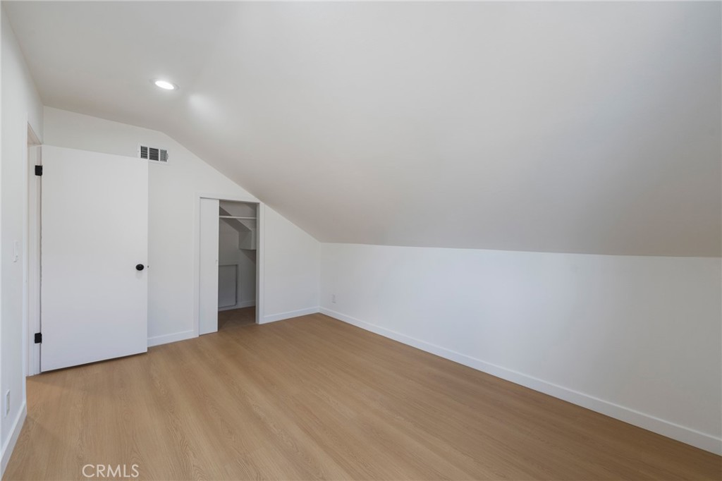 938 Oakcrest Avenue Brea, CA 92821 - Photo 25 of 37
