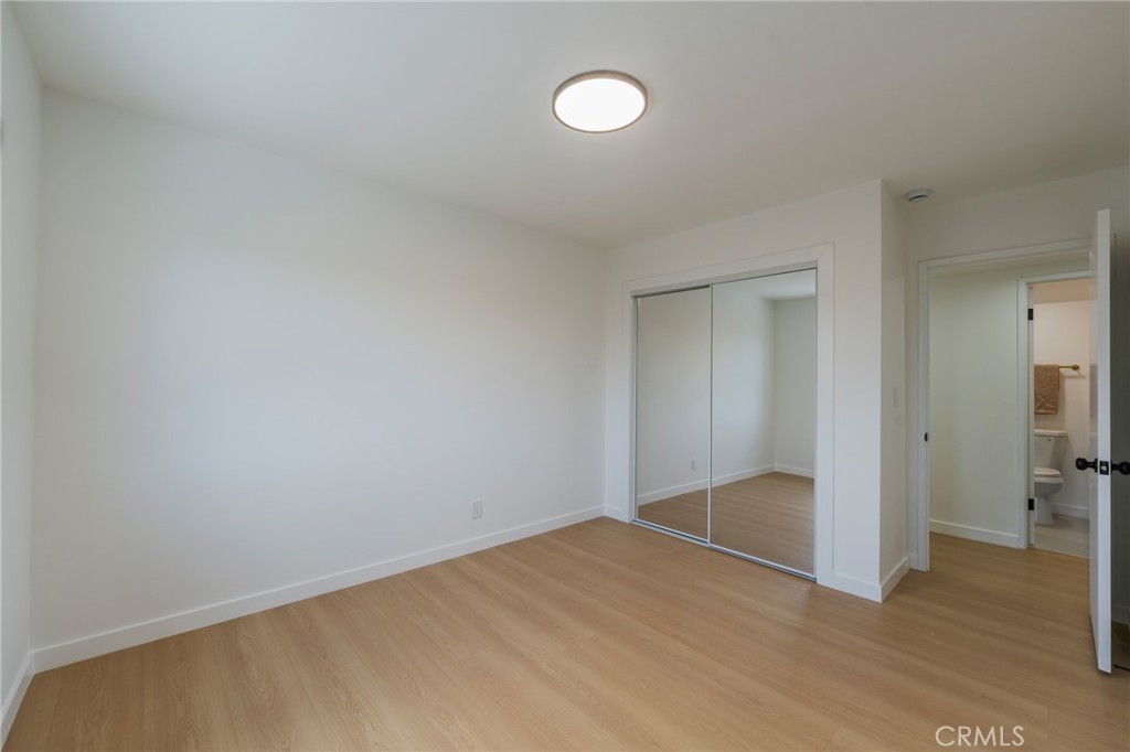 938 Oakcrest Avenue Brea, CA 92821 - Photo 26 of 37