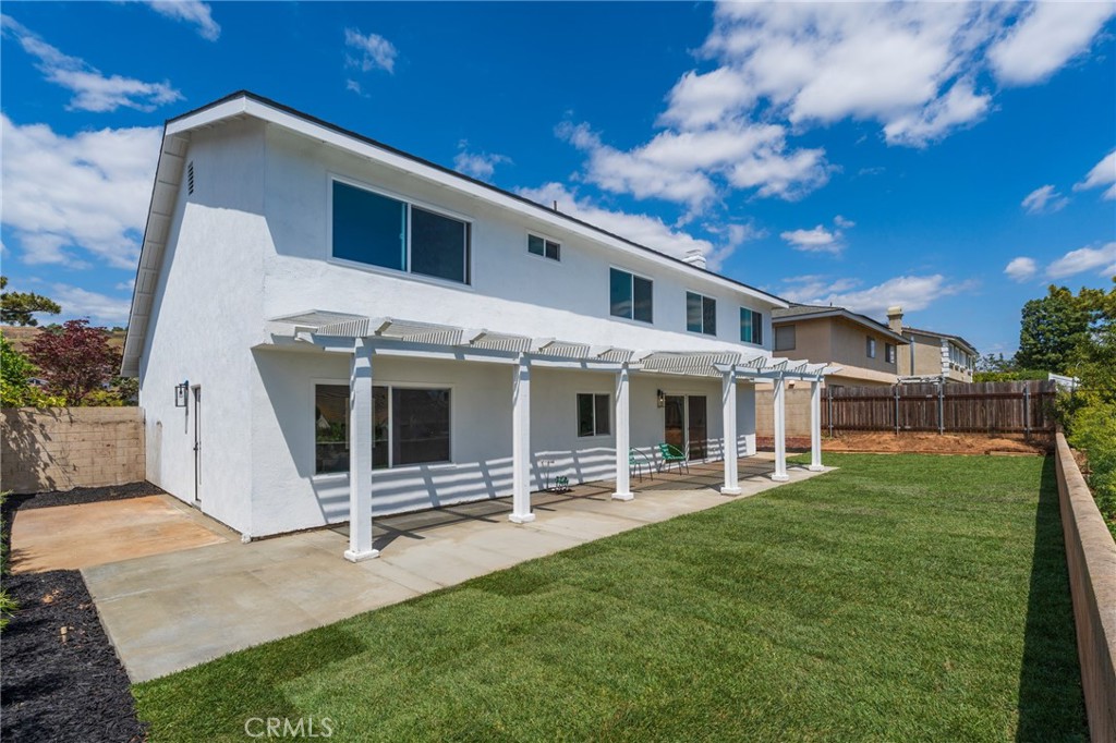 938 Oakcrest Avenue Brea, CA 92821 - Photo 28 of 37