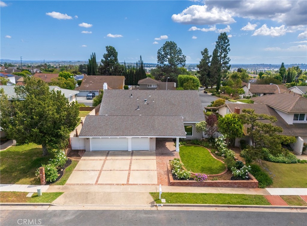 938 Oakcrest Avenue Brea, CA 92821 - Photo 35 of 37
