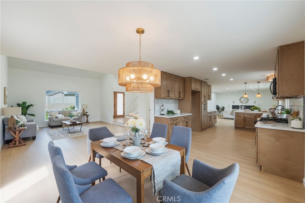 938 Oakcrest Avenue Brea, CA 92821 - Photo 6 of 37
