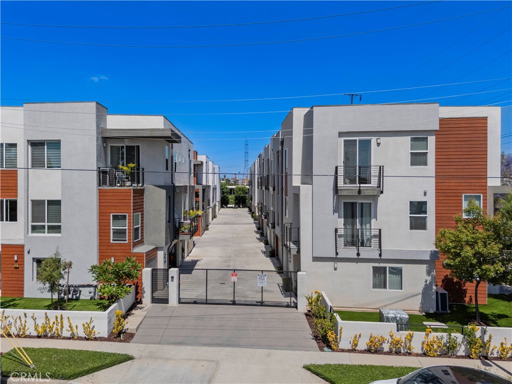 7960 Telegraph Road Downey, CA 90240 - Photo 51 of 59