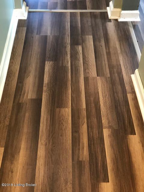 beautiful flooring