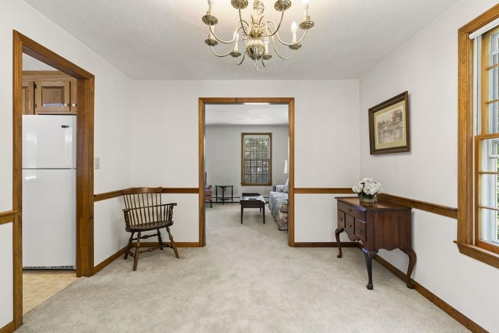 25 Fox Run Road Medway, MA 02053 - Photo 16 of 42 Gallery Image 16