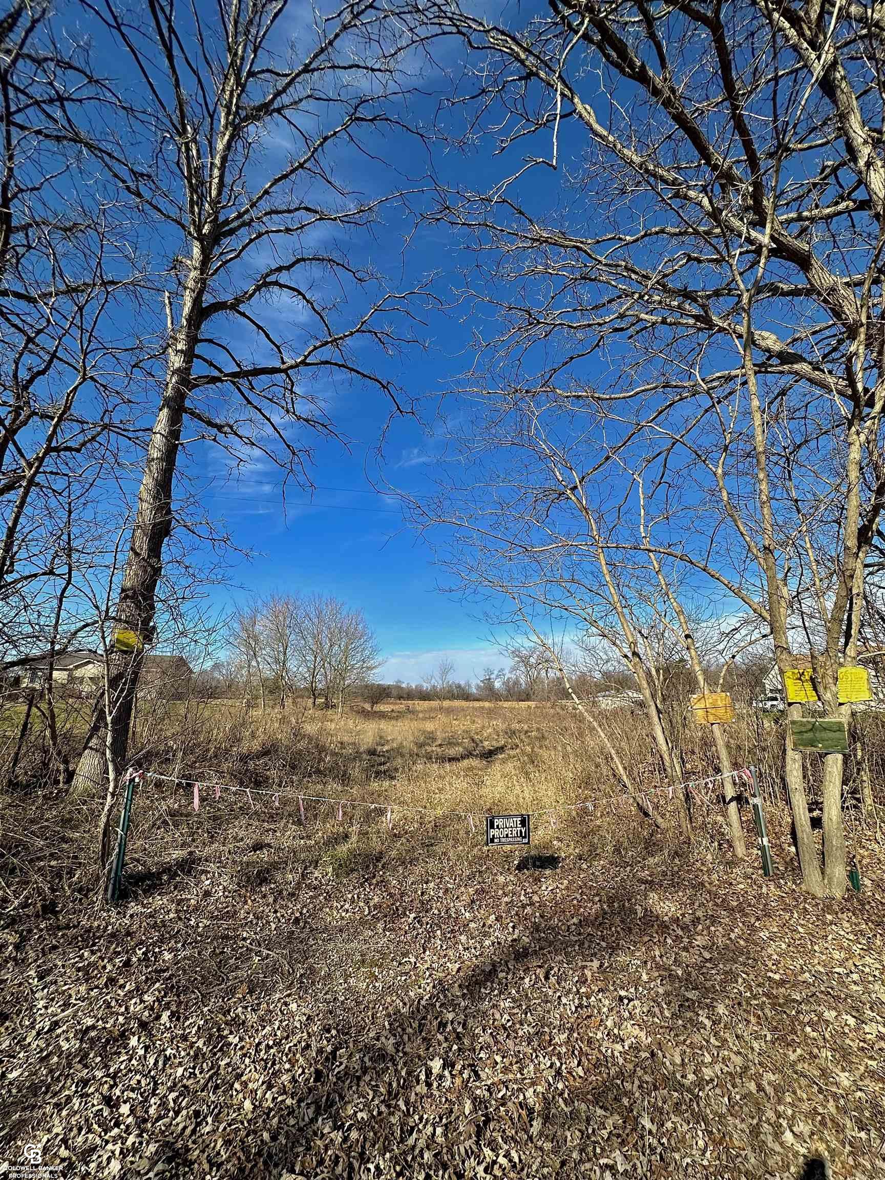 Vl Place Road Richmond, MI 48062 - Photo 13 of 15