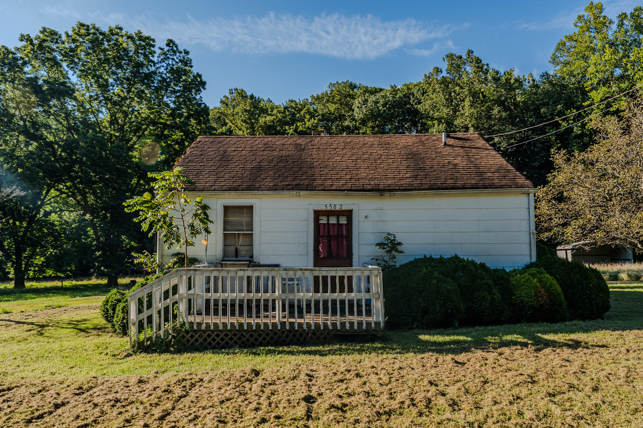 5502 Ridgelea Road Roanoke, VA 24018 - Photo 11 of 42 L1001415-HDR