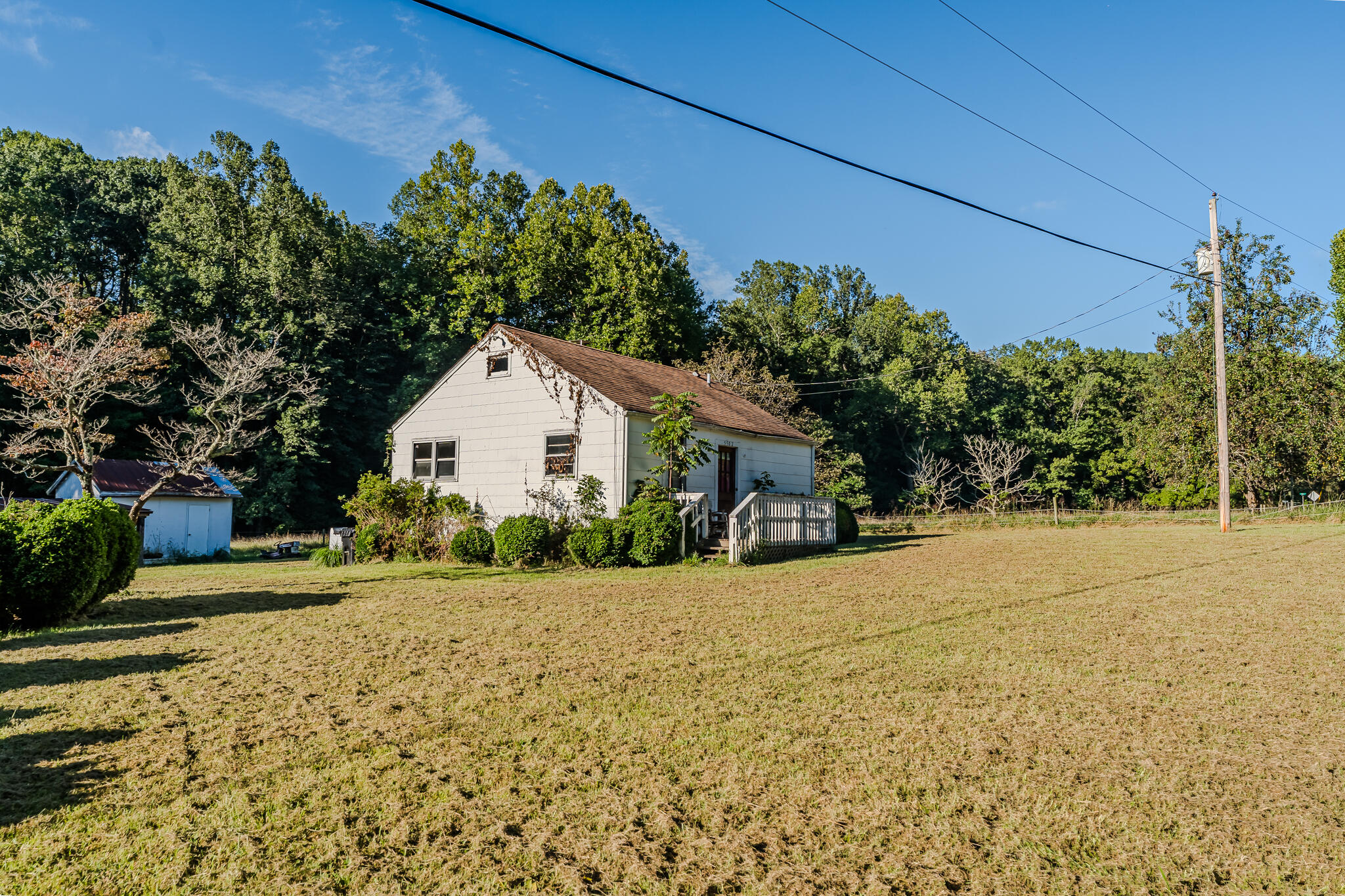 5502 Ridgelea Road Roanoke, VA 24018 - Photo 13 of 42 L1001410-HDR