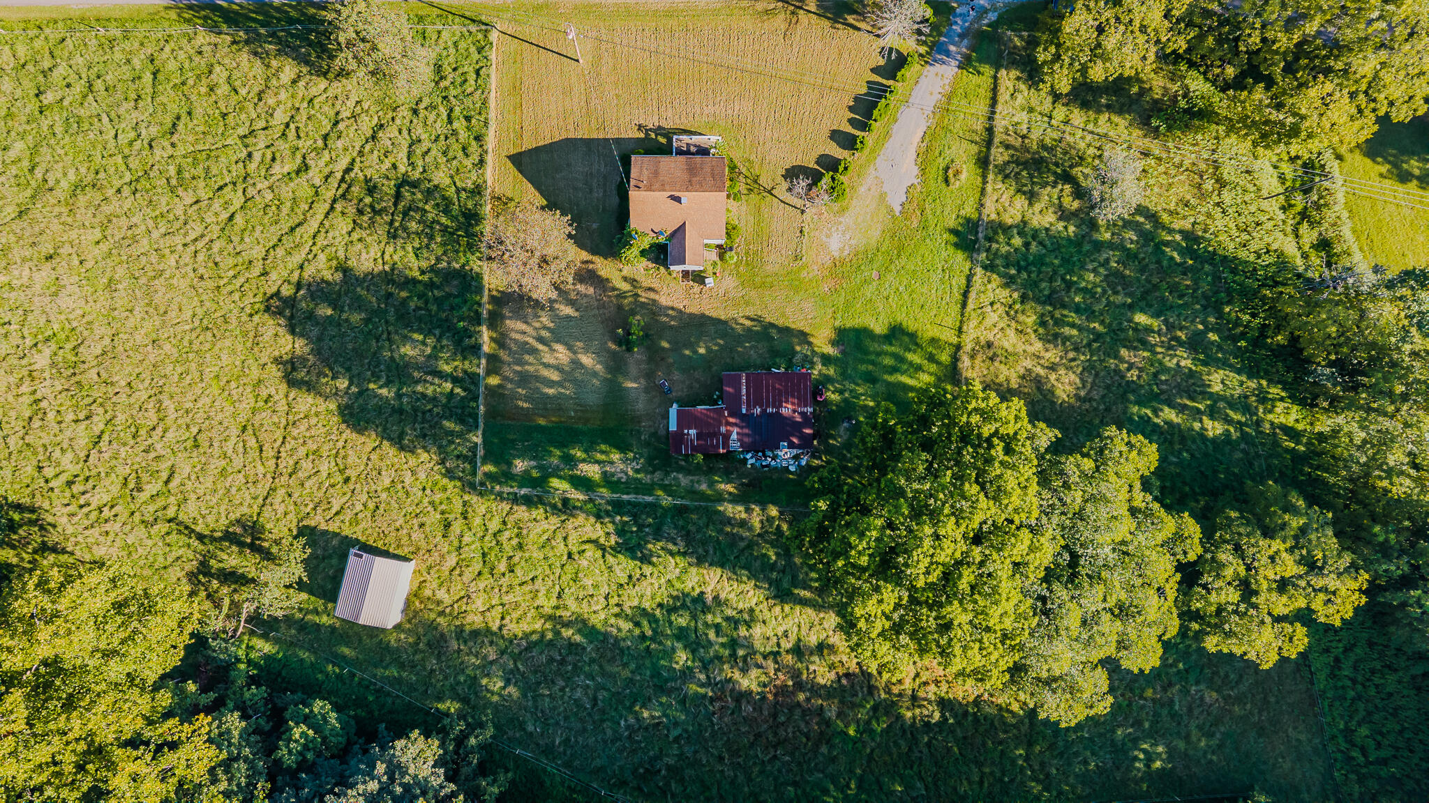5502 Ridgelea Road Roanoke, VA 24018 - Photo 19 of 42 DJI_20250825083514_0284_D