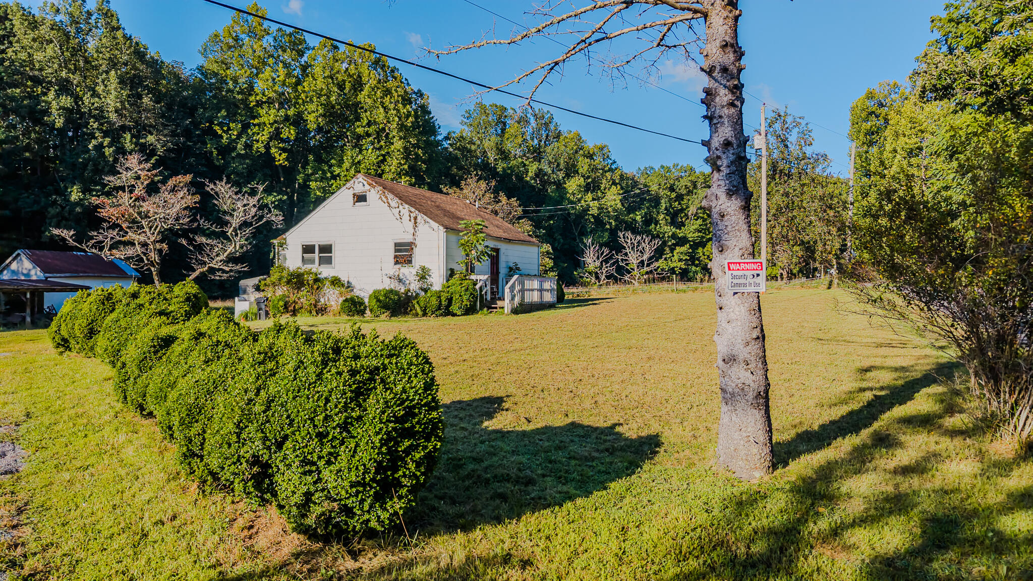 5502 Ridgelea Road Roanoke, VA 24018 - Photo 22 of 42 DJI_20250825082931_0270_D