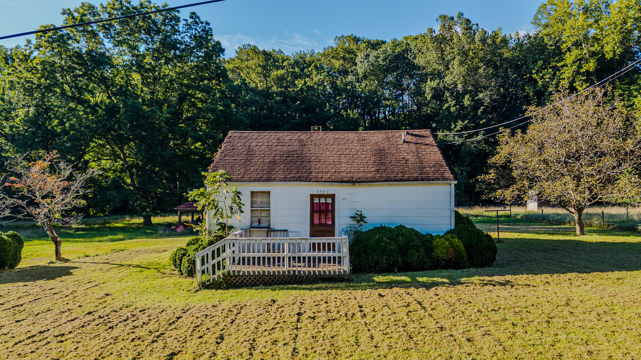 5502 Ridgelea Road Roanoke, VA 24018 - Photo 26 of 42 DJI_20250825082452_0264_D