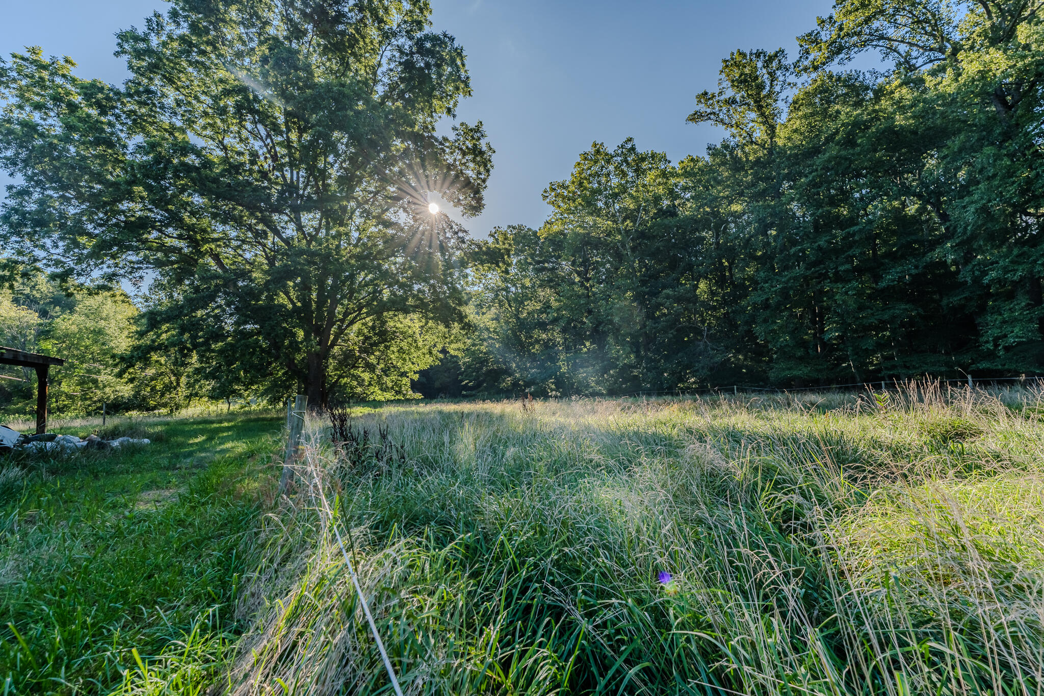 5502 Ridgelea Road Roanoke, VA 24018 - Photo 27 of 42 L1001445-HDR
