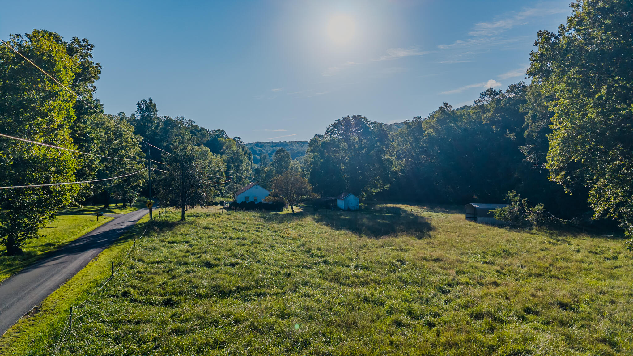 5502 Ridgelea Road Roanoke, VA 24018 - Photo 31 of 42 DJI_20250825082329_0260_D