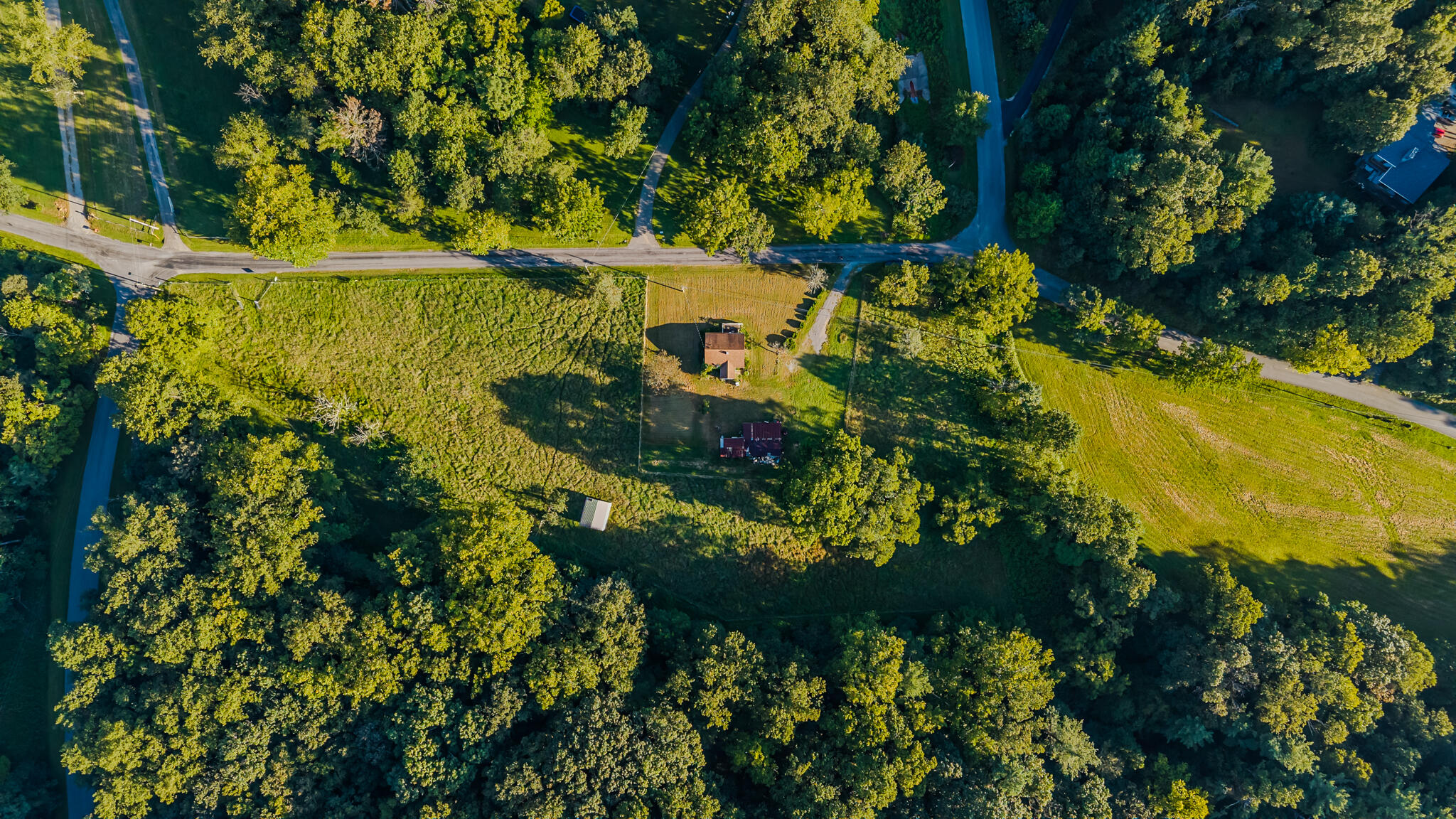 5502 Ridgelea Road Roanoke, VA 24018 - Photo 40 of 42 DJI_20250825081714_0245_D