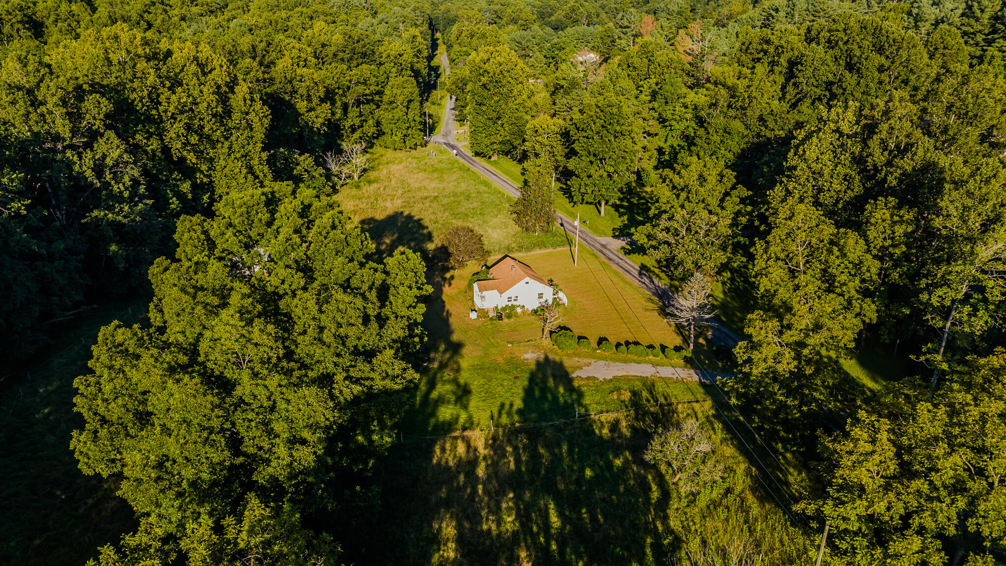 5502 Ridgelea Road Roanoke, VA 24018 - Photo 42 of 42 DJI_20250825081633_0244_D