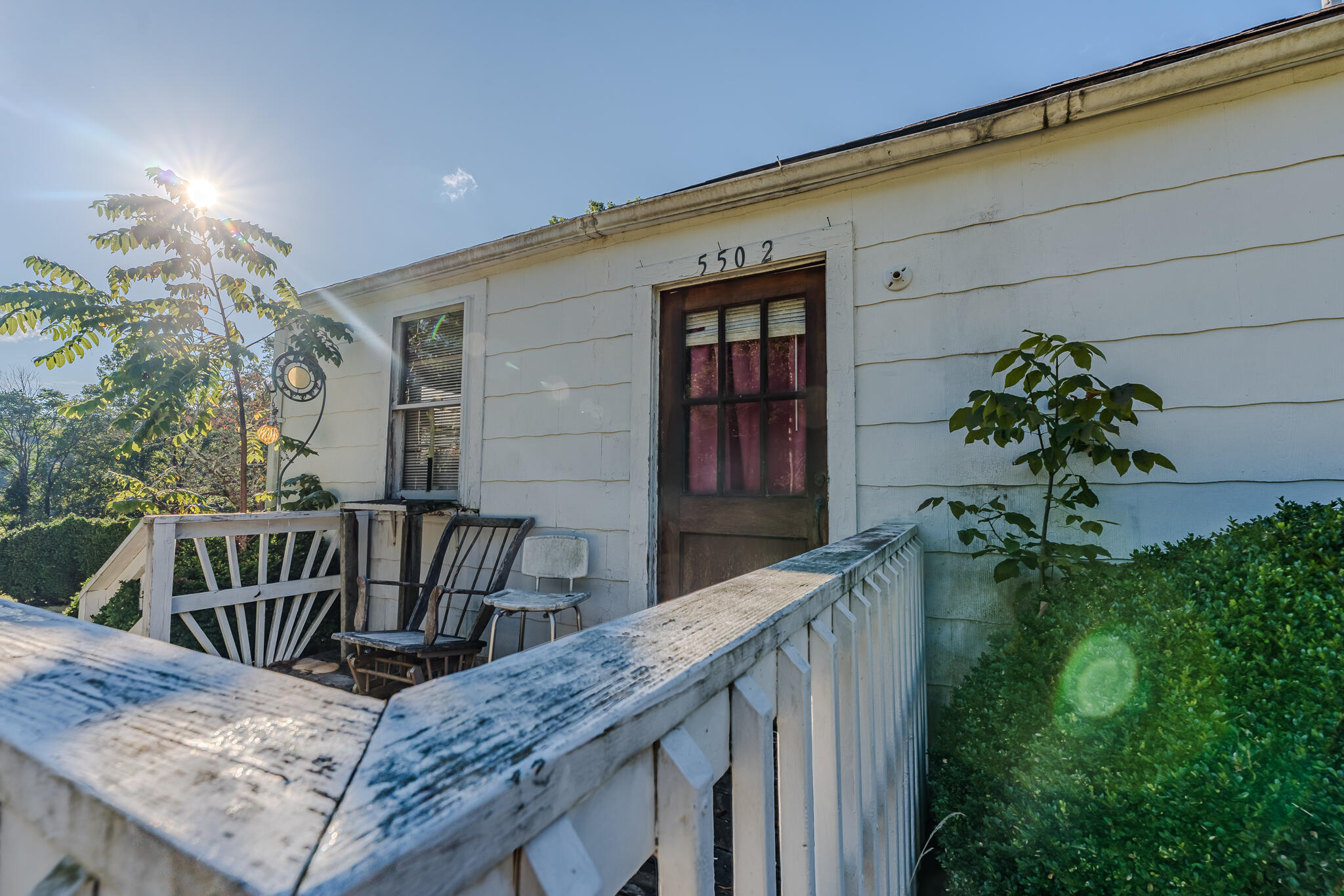 5502 Ridgelea Road Roanoke, VA 24018 - Photo 7 of 42 L1001430-HDR