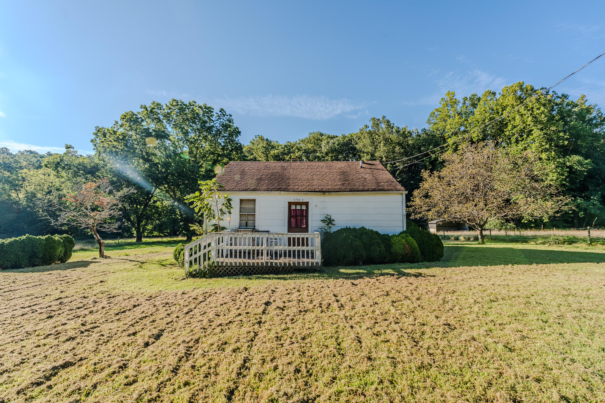 5502 Ridgelea Road Roanoke, VA 24018 - Photo 9 of 42 L1001420-HDR