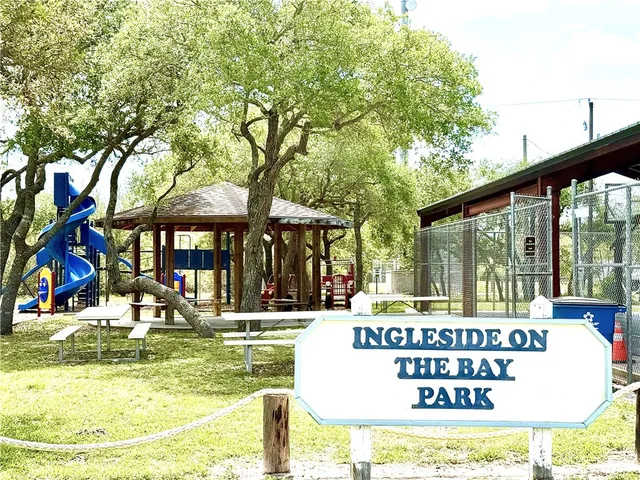 $430,000 | 607 Huisache, Ingleside on the Bay, TX 78362