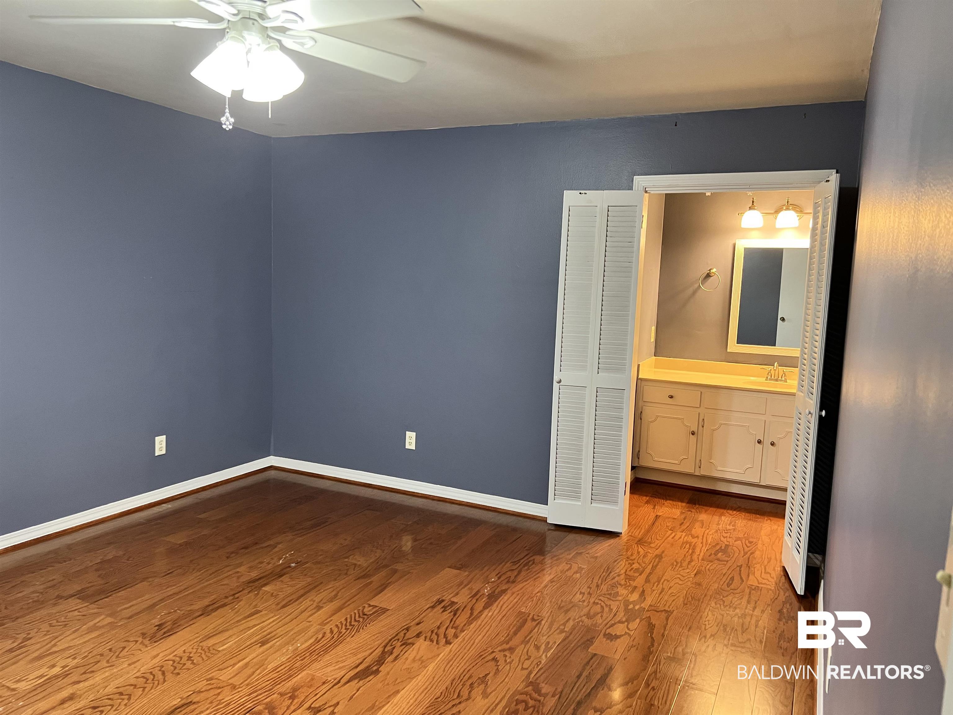6537 Cedar Bend Court, Unit B Mobile, AL 36608 - Photo 14 of 32