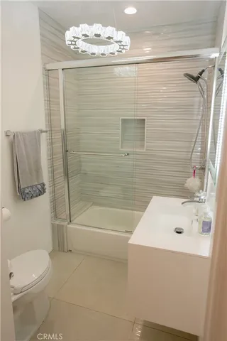 a view of outdoor space yard swimming pool and outdoor seating