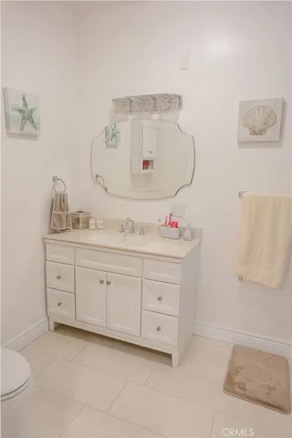 a view of a swimming pool