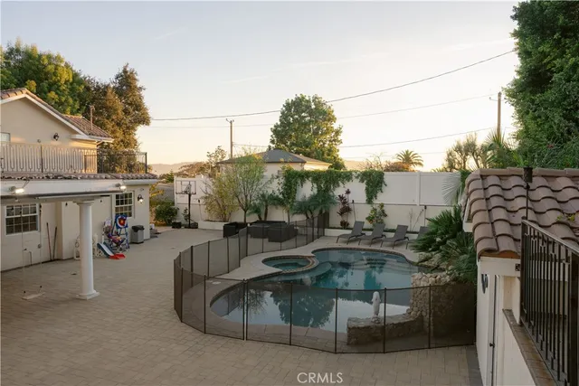 $5,500,000 | 1135 East Verdugo Avenue, Burbank, CA 91501