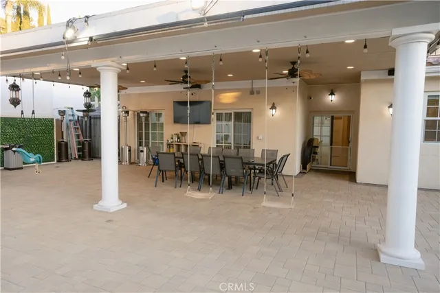 $5,500,000 | 1135 East Verdugo Avenue, Burbank, CA 91501