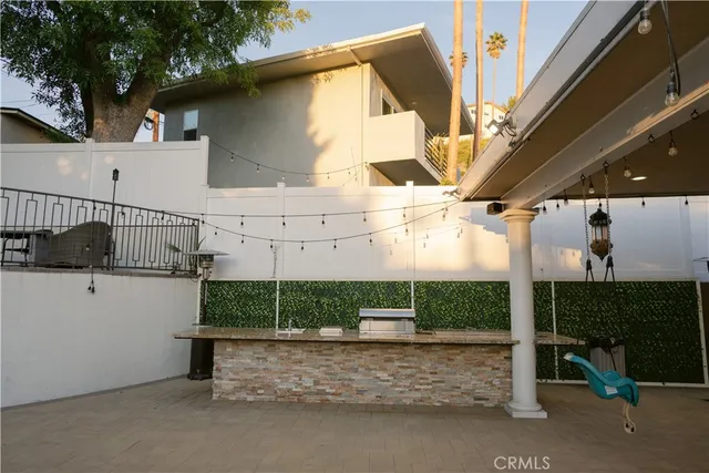 $5,500,000 | 1135 East Verdugo Avenue, Burbank, CA 91501