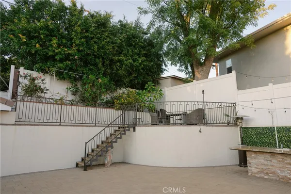 $5,500,000 | 1135 East Verdugo Avenue, Burbank, CA 91501