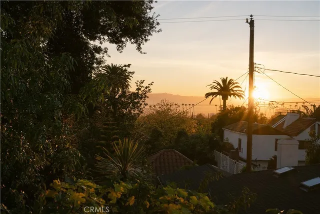 $5,500,000 | 1135 East Verdugo Avenue, Burbank, CA 91501