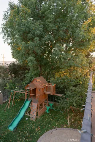 $5,500,000 | 1135 East Verdugo Avenue, Burbank, CA 91501