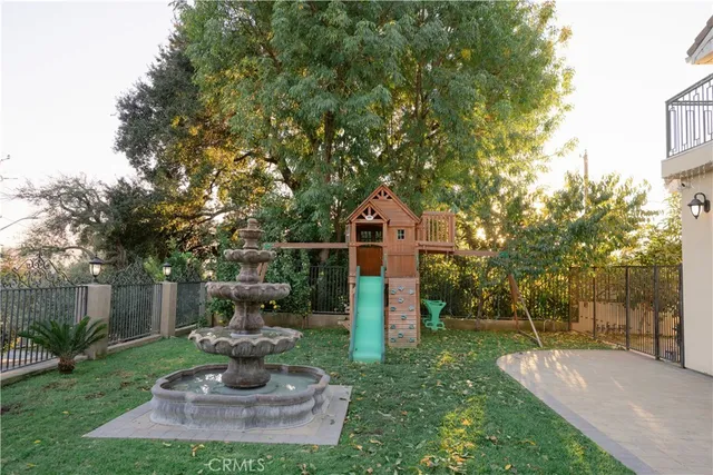 $5,500,000 | 1135 East Verdugo Avenue, Burbank, CA 91501