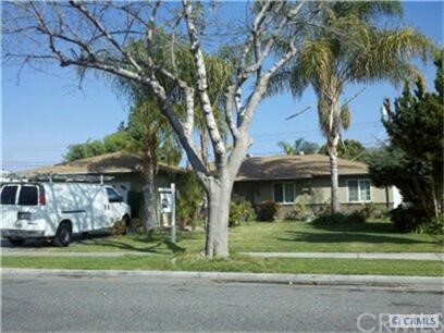 5441 Montgomery Street Riverside, CA 92503 - Photo 1 of 1