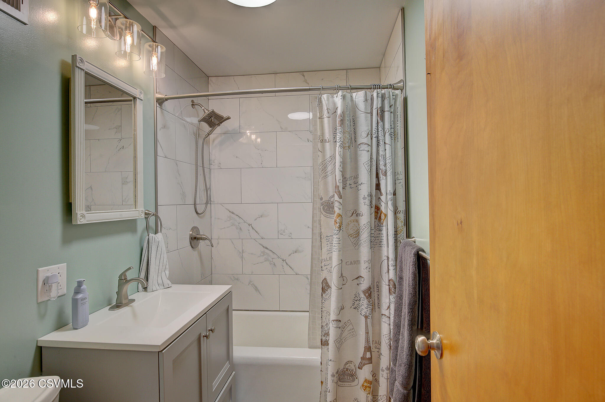 1065 Bloom Road Danville, PA 17821 - Photo 25 of 44