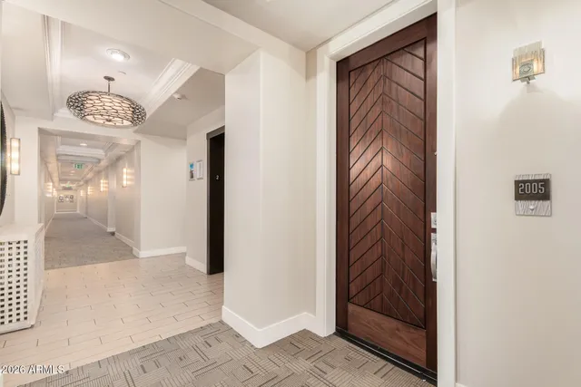 $3,300 | 4803 North Woodmere Fairway, Unit 2005, Scottsdale, AZ 85251