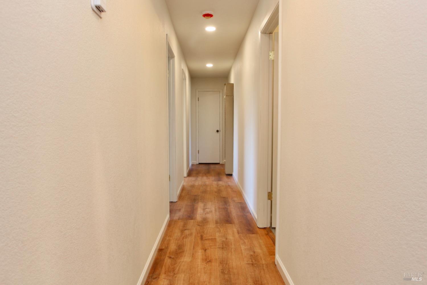 16160 Laughlin Road Guerneville, CA 95446 - Photo 21 of 48