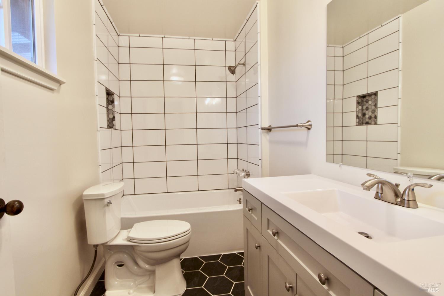 16160 Laughlin Road Guerneville, CA 95446 - Photo 25 of 48