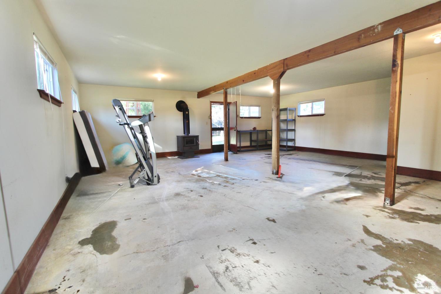 16160 Laughlin Road Guerneville, CA 95446 - Photo 48 of 48