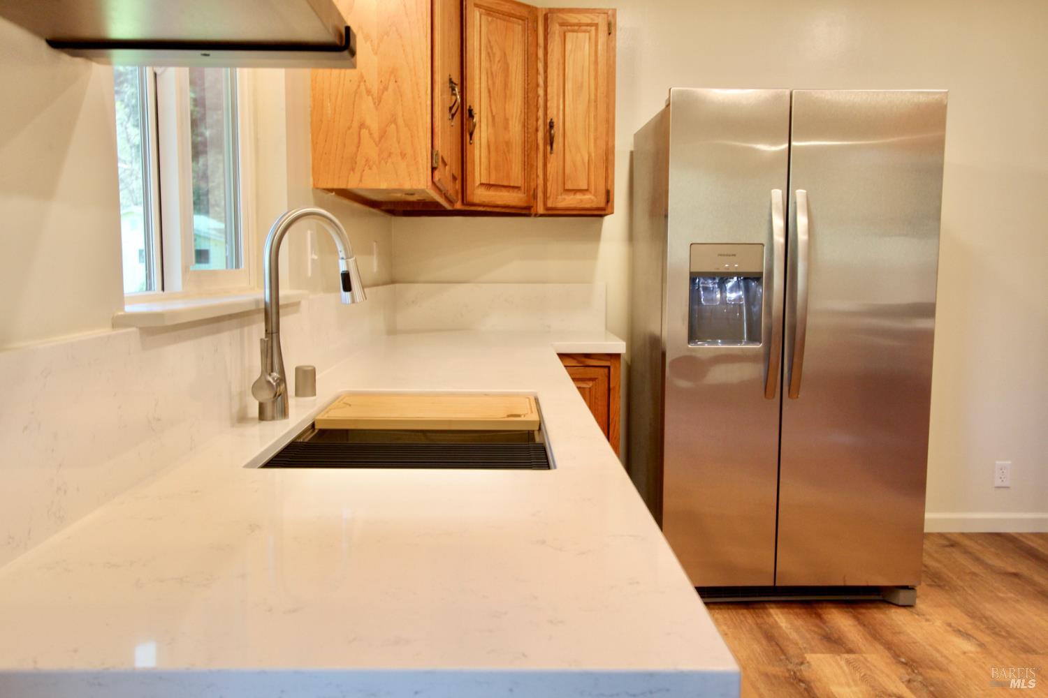 16160 Laughlin Road Guerneville, CA 95446 - Photo 7 of 48