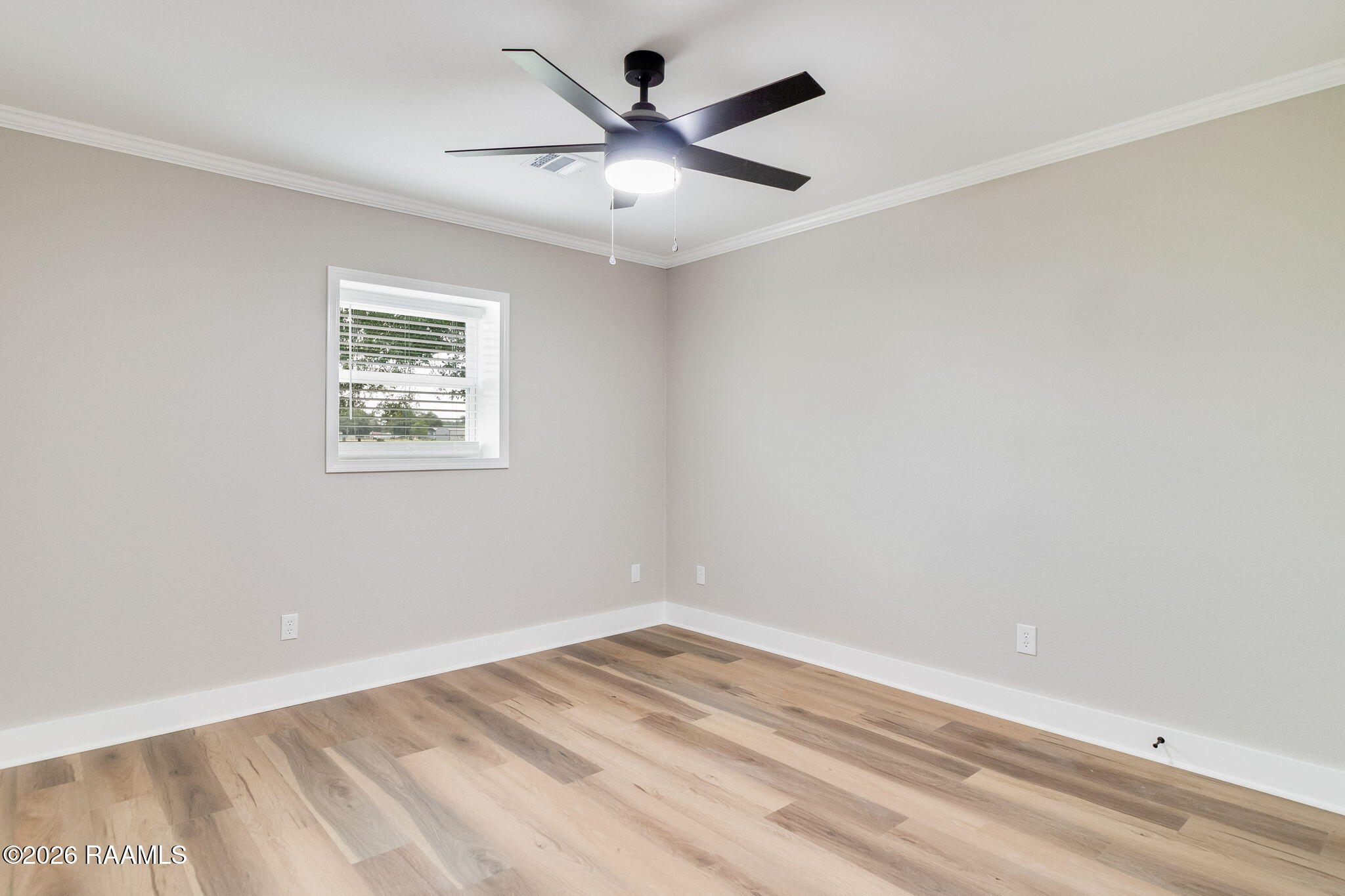 1065 Harry Huval Road Breaux Bridge, LA 70517 - Photo 20 of 25 9-web-or-mls-1065 Harry Huval-16