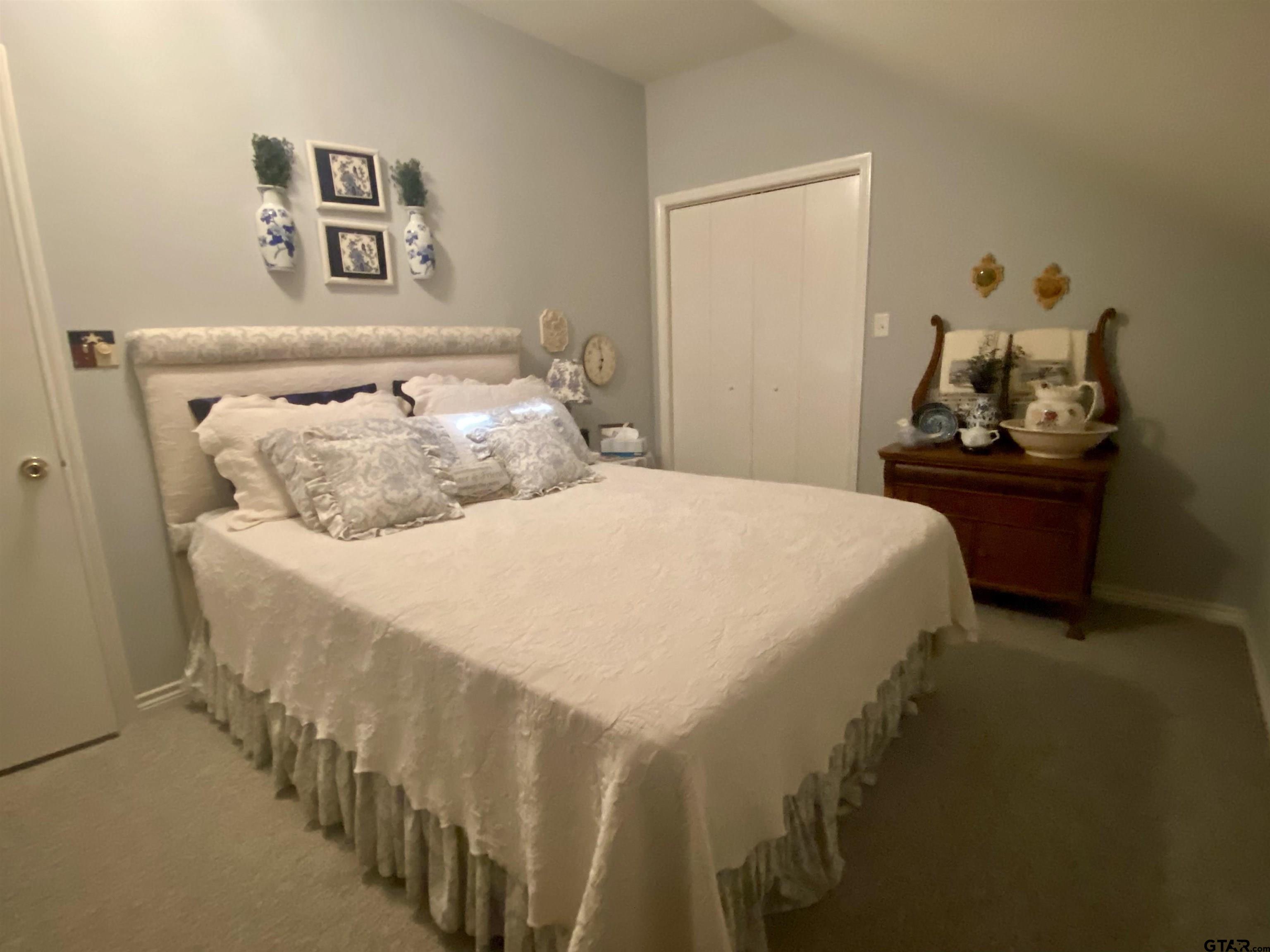 178 Pine Tree, Unit B Holly Lake Ranch, TX 75765 - Photo 17 of 41 Gallery Image 17
