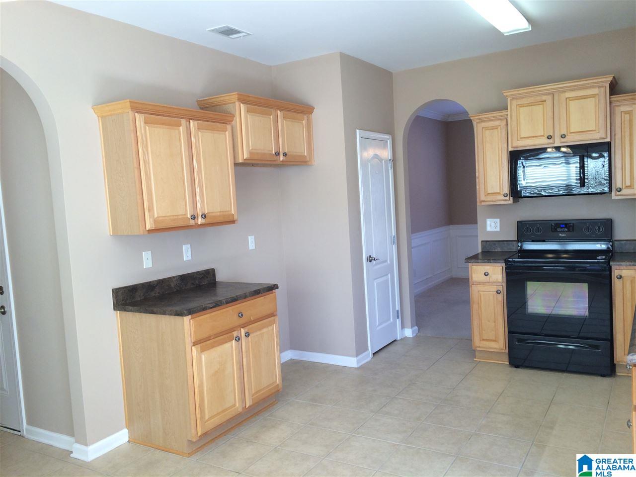 6829 Valley Lane Leeds, AL 35094 - Photo 8 of 24