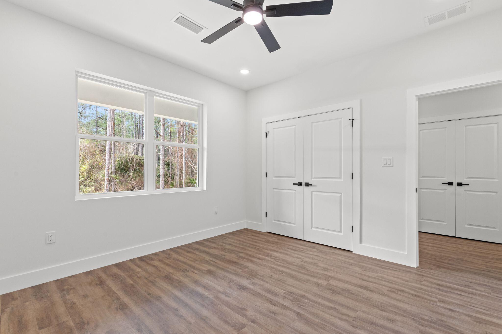 5 Central 7th Street Santa Rosa Beach, FL 32459 - Photo 12 of 23 Master bedroom 3