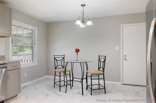 $463,500 | 2419 Morganton Road, Fayetteville, NC 28303