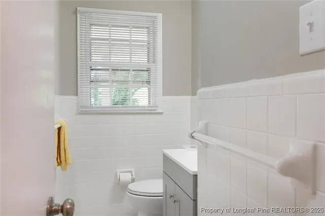 $463,500 | 2419 Morganton Road, Fayetteville, NC 28303