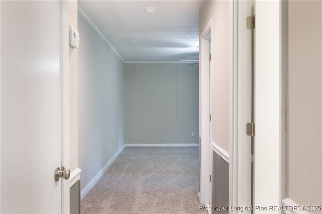 2419 Morganton Road Fayetteville, NC 28303 - Photo 14 of 44 a view of a room