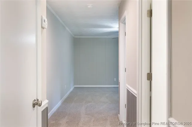 $463,500 | 2419 Morganton Road, Fayetteville, NC 28303