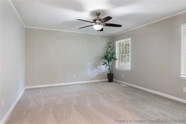 $463,500 | 2419 Morganton Road, Fayetteville, NC 28303