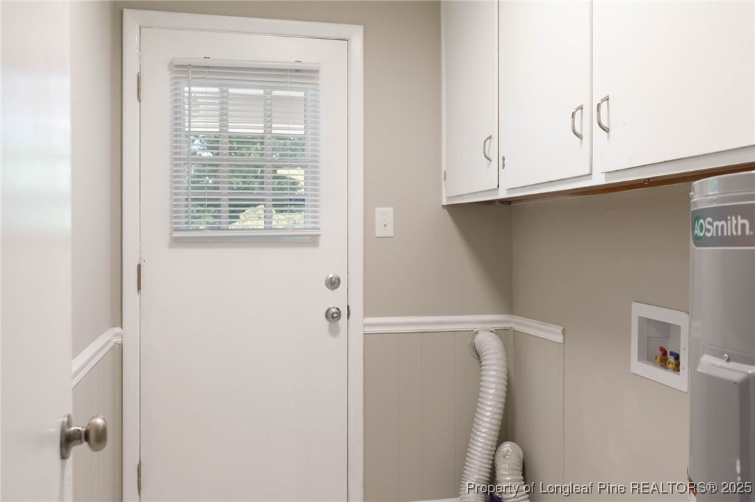 2419 Morganton Road Fayetteville, NC 28303 - Photo 17 of 44