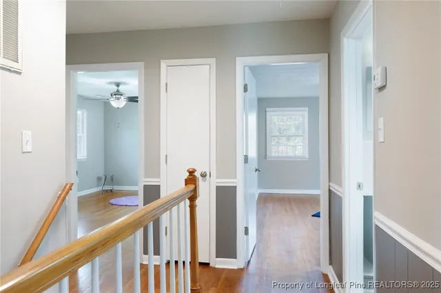 $463,500 | 2419 Morganton Road, Fayetteville, NC 28303